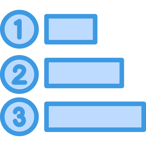 diagrama icono gratis