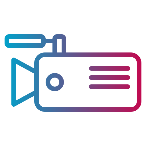 ar kamera kostenlos Icon ar kamera kostenlos Icon