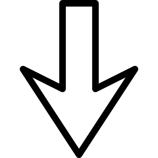 Ícone loja