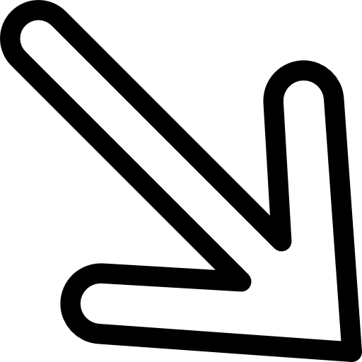 richtig kostenlos Icon richtig kostenlos Icon