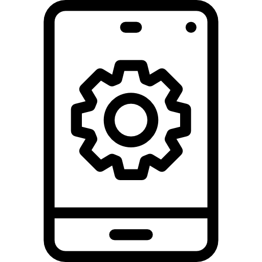 telefon kostenlos Icon telefon kostenlos Icon