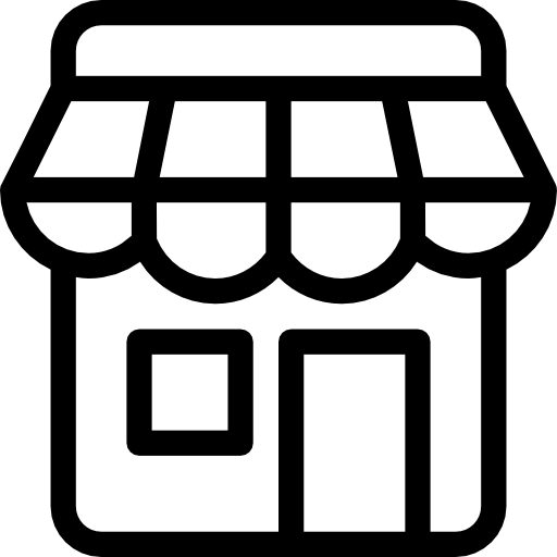 хранить бесплатно иконка хранить бесплатно иконка