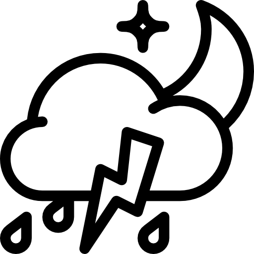 sturm kostenlos Icon