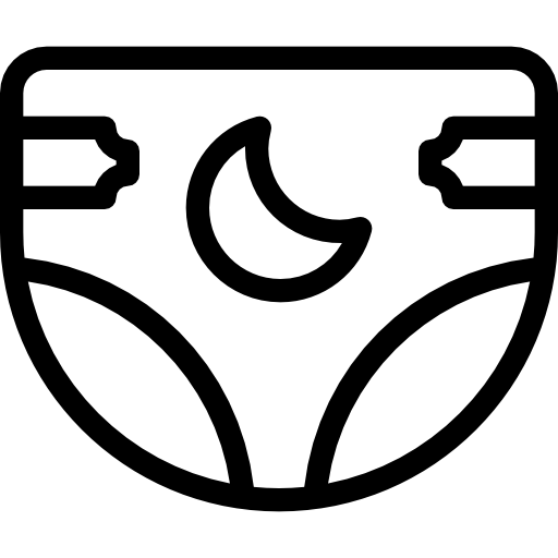 기저귀 무료 아이콘 기저귀 무료 아이콘