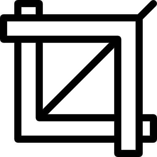 cosecha icono gratis