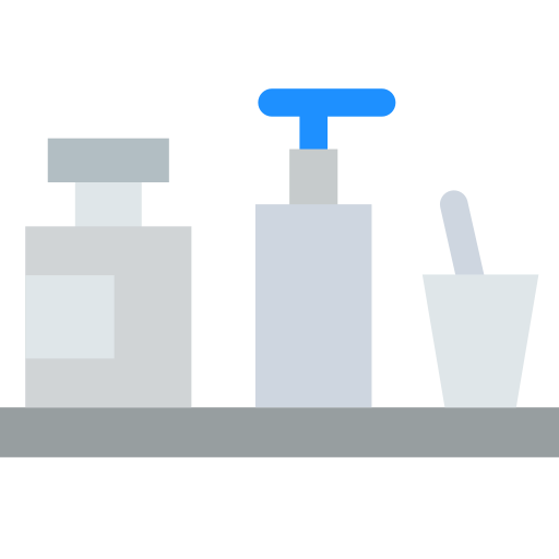 화장품 무료 아이콘 화장품 무료 아이콘