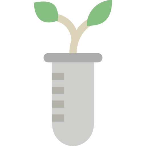 pflanze kostenlos Icon