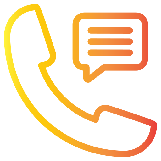 Call free icon Call free icon