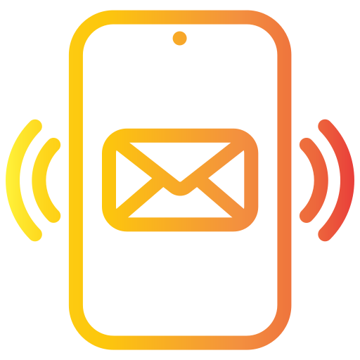 telefone grátis ícone telefone grátis ícone
