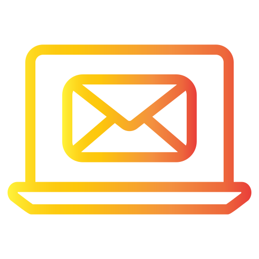 Laptop free icon Laptop free icon