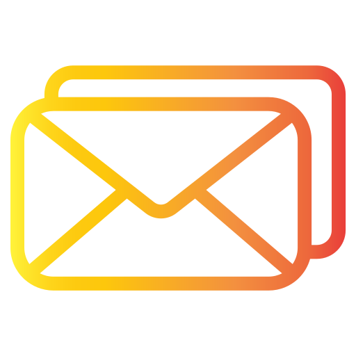 Mail free icon Mail free icon
