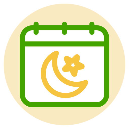 kalender kostenlos Icon kalender kostenlos Icon