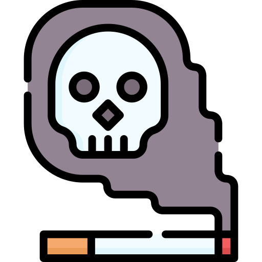 morte grátis ícone morte grátis ícone