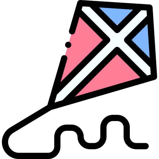 drachen kostenlos Icon drachen kostenlos Icon