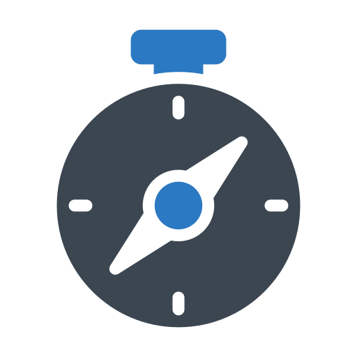 Timer free icon Timer free icon