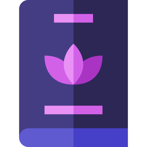 buch kostenlos Icon buch kostenlos Icon