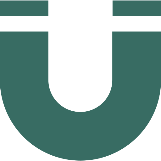 magnet kostenlos Icon