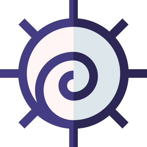 chakra grátis ícone chakra grátis ícone