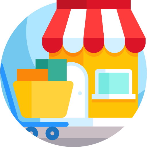 comprar grátis ícone comprar grátis ícone