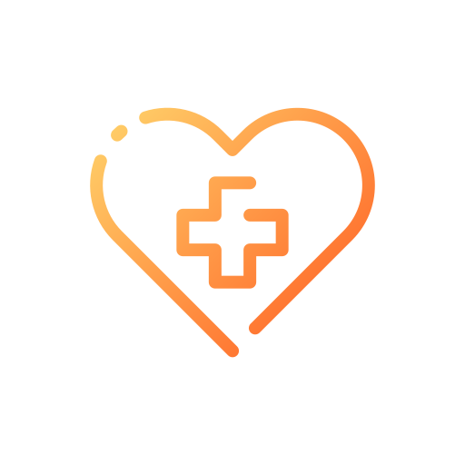 Healthcare - free icon