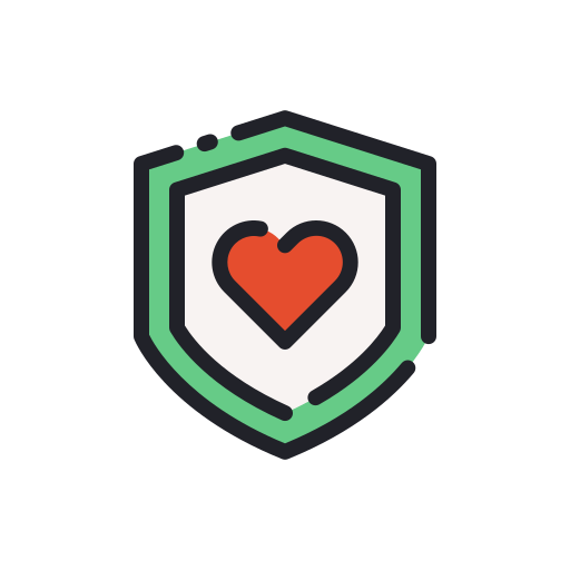 Реабилитация бесплатно иконка Реабилитация бесплатно иконка