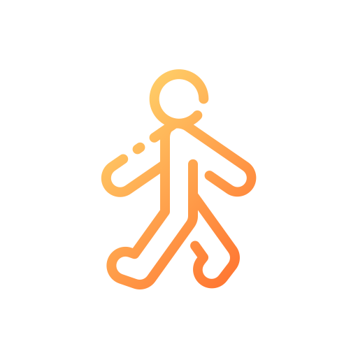 Уокер бесплатно иконка