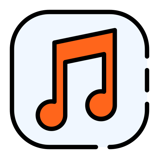 Music, player, random, shuffle, arrows, play random, shuffle play icon -  Download on Iconfinder