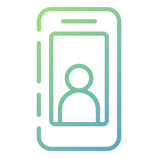 autofoto icono gratis