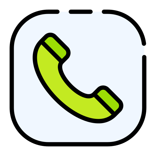 Контактный телефон – Бесплатные иконки: коммуникации