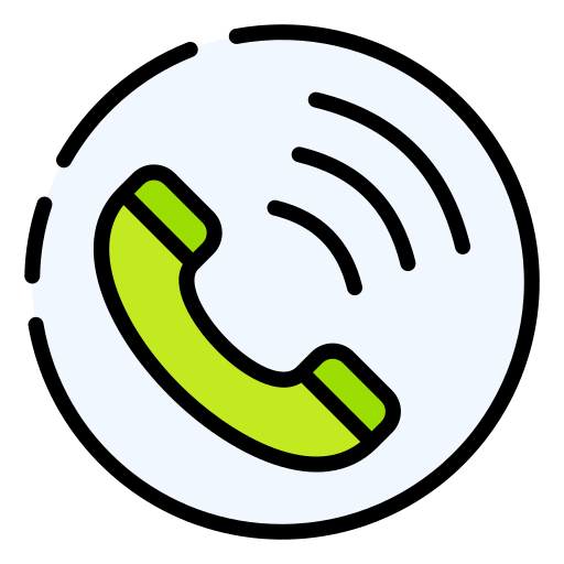 gratuito icono gratis