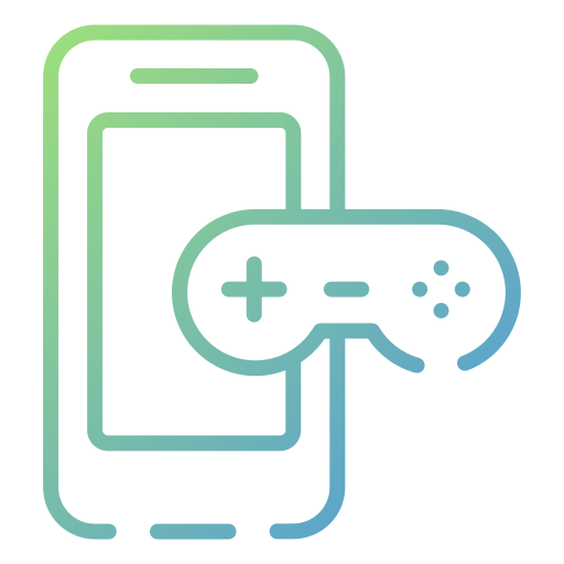 videospiel kostenlos Icon