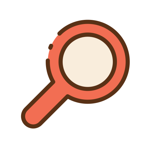 rechercher Icône gratuit rechercher Icône gratuit