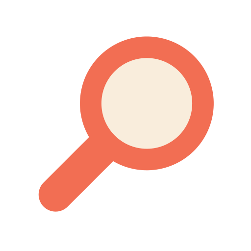 rechercher Icône gratuit rechercher Icône gratuit
