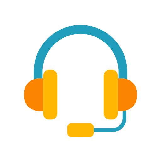 Гарнитура бесплатно иконка