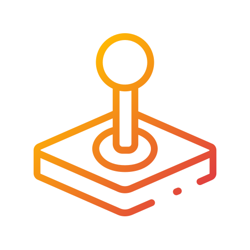 joystick kostenlos Icon joystick kostenlos Icon