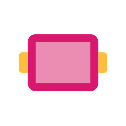 bandeja icono gratis bandeja icono gratis