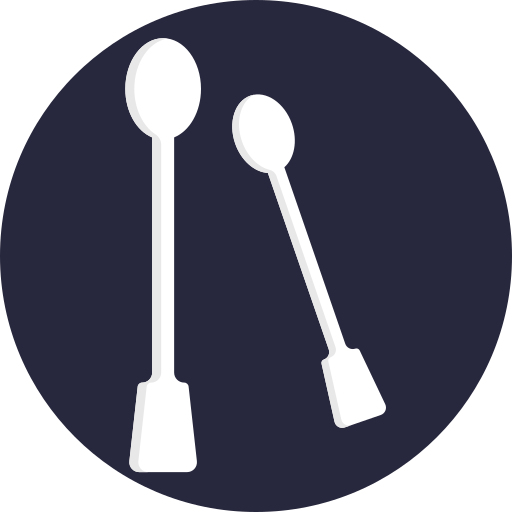 spatel kostenlos Icon