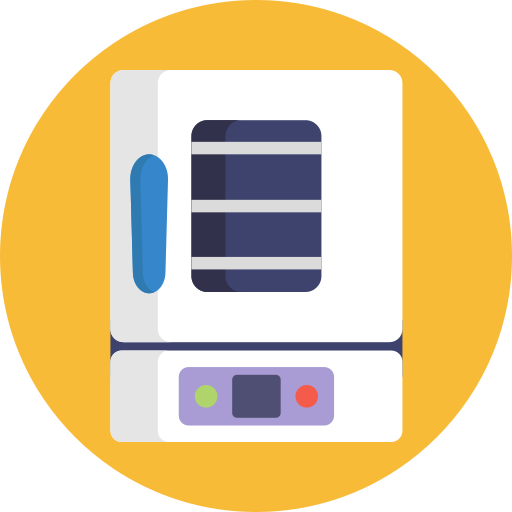 Холодильник бесплатно иконка