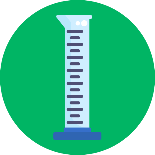 Цилиндр бесплатно иконка