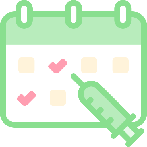 calendário grátis ícone calendário grátis ícone
