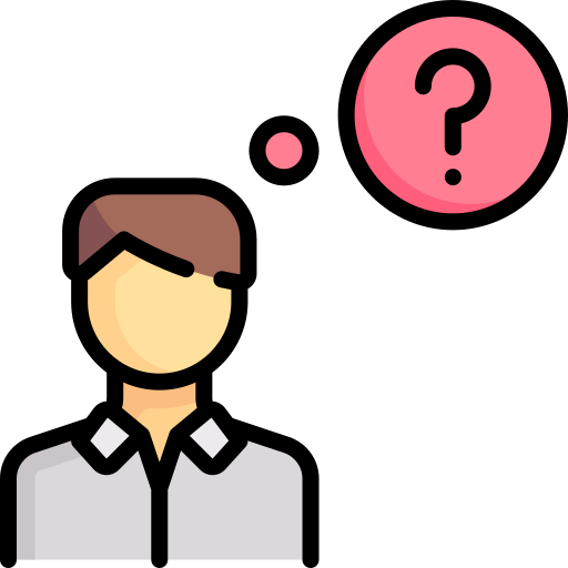 neuling kostenlos Icon