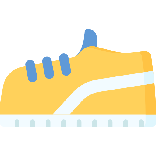 обувь бесплатно иконка обувь бесплатно иконка