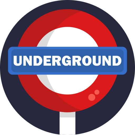 subway logo vector free download