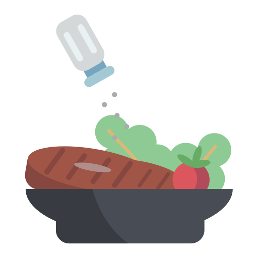 Еда бесплатно иконка Еда бесплатно иконка