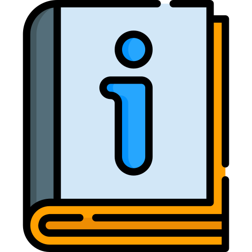 informations Icône gratuit informations Icône gratuit