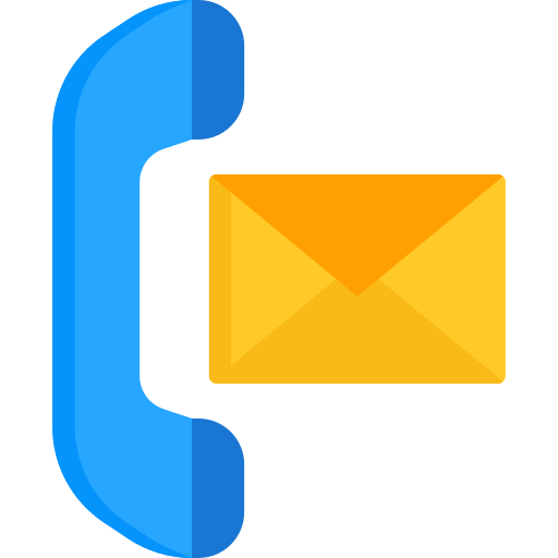 contactez-nous Icône gratuit contactez-nous Icône gratuit