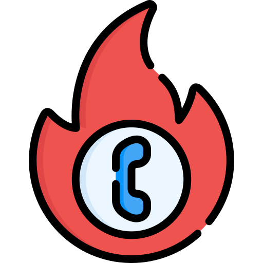 Free: Fire-type Pokemon Symbol - Pokemon Fire Type Logo 