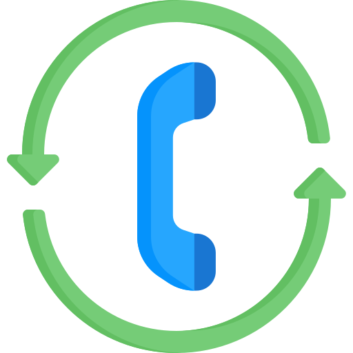 Call center free icon Call center free icon