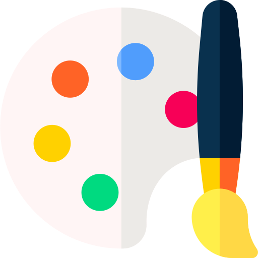 arte grátis ícone arte grátis ícone