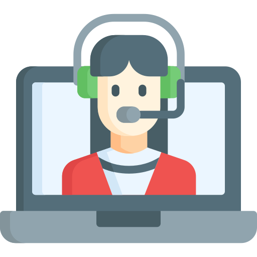 appel vidéo Icône gratuit appel vidéo Icône gratuit